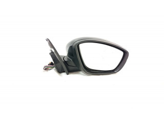 Zpětné zrcátko pravé Peugeot 308 2017 98088637XT