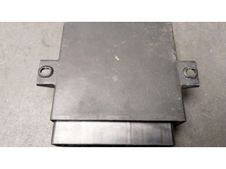 Блок комфорта 98AG15K600DE, 5WK48823 Ford Focus