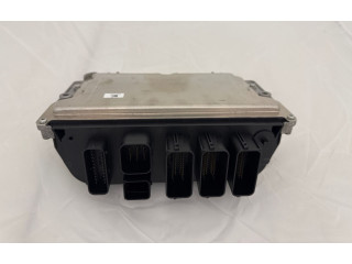 Řídící jednotka 8642706, 0261S11551 BMW 2 F46 2014