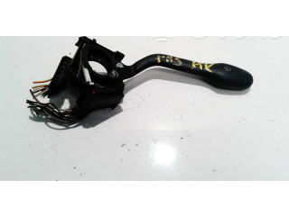 Ручка стеклоочистителей 289635   Volkswagen PASSAT B4