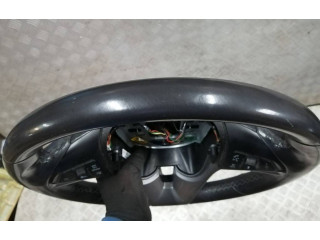 Volant Chevrolet Trax 2013   