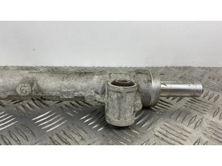 Рулевая рейка 068273357AE Jeep Compass