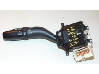 Ручка поворотов/ фонарей