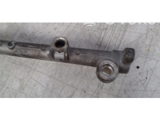 Топливная рампа MD181519 Mitsubishi Galant