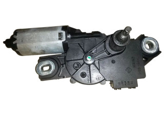 Моторчик заднего дворника 2K0955712D, 2K0955712D Volkswagen Caddy