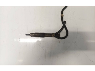 Форсунка 046130201f, 58p119190 Volvo S70 V70 V70 XC