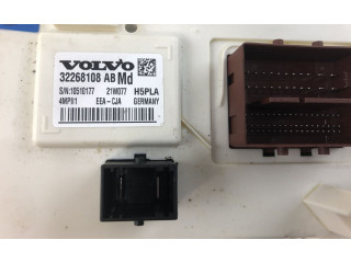 Блок предохранителей 36003252, 32268108 Volvo XC40