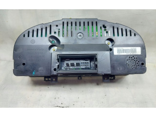 Панель приборов 2K0920841C, 2K0920841C Volkswagen Caddy