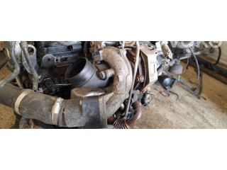  Турбина Skoda Superb B6 (3T)  03l253056g, 03L253056G         