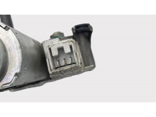 Моторчик заднего дворника TGE419F, 7705662    Fiat Tempra