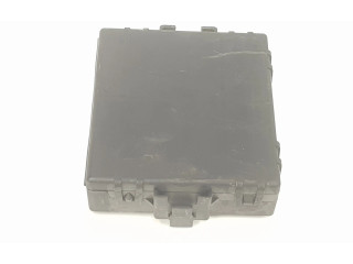 Блок управления 3Q0907530AC, 3Q0907530AC Skoda Karoq