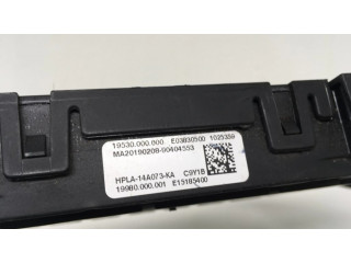 Pojistková skříňka HPLA14A073KA Land Rover Range Rover Sport L494 2019