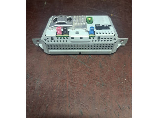 Дисплей    7612032250, 1098959   Ford Fiesta