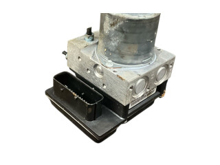 Jednotka ABS 3451679235001, 0265236446 BMW X1 E84 2012