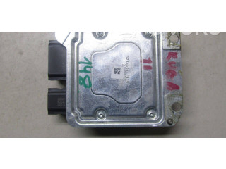 Блок подушек безопасности CV4T-14B321-CF   Ford Kuga II
