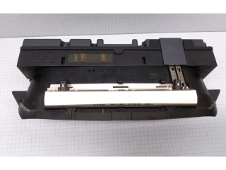 Панель приборов 1H6919033A, 82001262 Volkswagen Golf III