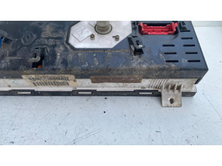 Přístrojová deska Renault Safrane 1995 85017034, 7700811155L