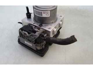 Блок АБС 6158941600, J758924500   KIA  Xceed  2019 -  года