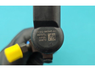 Форсунка 5U3Q-9K546-AA, IMPRK1425746 Jaguar XF X250