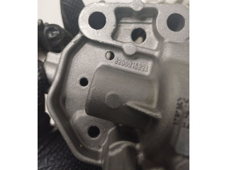 Масляный насос 150157688R   Renault Master III