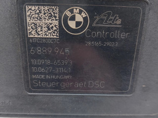 Jednotka ABS 6889945 Mini One - Cooper F56 F55 2022