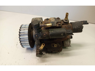 Vstřikovací čerpadlo A2C53252602, 167000938R Dacia Duster K9K 896