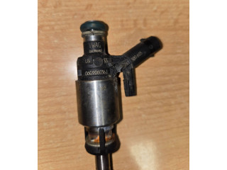 Vstřikovač 06G906036   Volkswagen Tiguan     