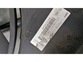 Комплект вентиляторов     8K0121003AB    Audi A6 S6 C7 4G 3.0