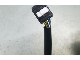 Зеркало (управляемое электричеством) FIOS, REBATIVEL Renault Clio IV