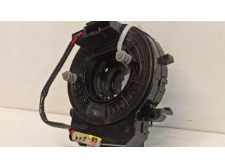 Подрулевой шлейф SRS 93490-K7210 Hyundai Ioniq