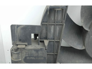 Vstřikovač 070793933F Renault Espace III