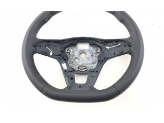 Volant Volkswagen Tiguan 2023 5H0419089GP, 5H0419089GP  