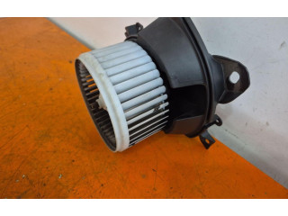 Вентилятор печки 507730100, 507730100 Fiat Linea