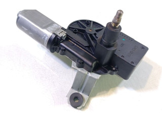 Моторчик заднего дворника 96627058    Chevrolet Captiva