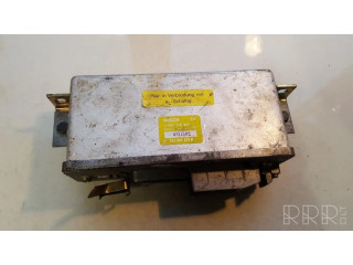 Блок управления АБС 0265103032, 857907379D Audi 80 90 B3