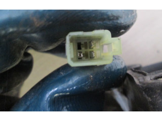 Зеркало электрическое        KIA Clarus  1997 - 1999 года   