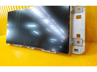 Дисплей 83A919605, 83A919605 Audi Q3 F3