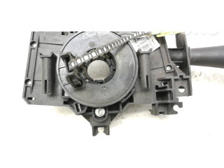 Ручка стеклоочистителей 8200792584, 901057666   Dacia Sandero