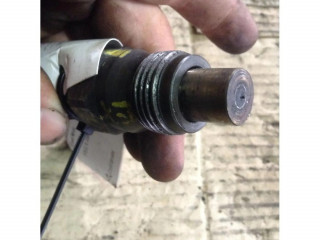 Форсунка     Renault Express   