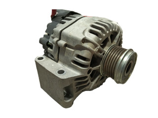 Генератор 1608858080, 2115024978   Citroen Nemo      