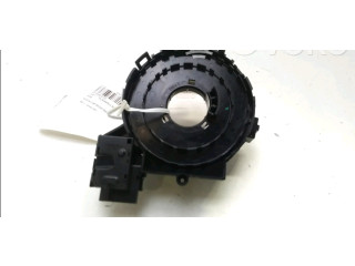 Подрулевой шлейф SRS 1K0959653D Audi A3 S3 A3 Sportback 8P