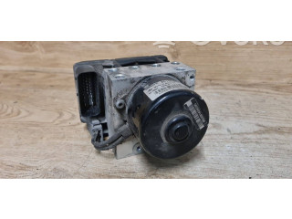 Jednotka ABS 8619535, 8619534 Volvo S80 1999