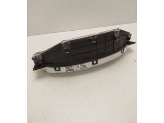 Панель приборов 8673267, 8602758   Volvo XC90       