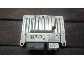 Блок управления коробкой передач 954403FAE0, 954413FAA0   KIA Sportage