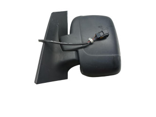 Zpětné zrcátko Fiat Scudo 2007 9467193088