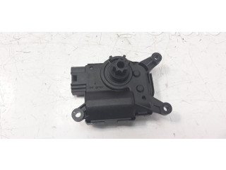 Вентилятор печки    200907511F   Seat Alhambra (Mk2)