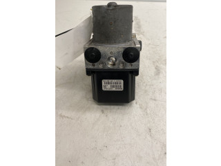 Блок управления АБС 4B0614517J Audi A6 S6 C5 4B