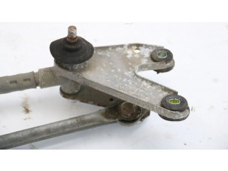 Вентилятор печки 288408H900, 288408H900 Nissan X-Trail T30