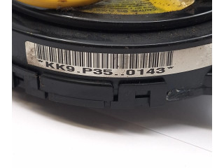 Подрулевой шлейф SRS KK9P350143, KK9.P35.0143   KIA Sorento