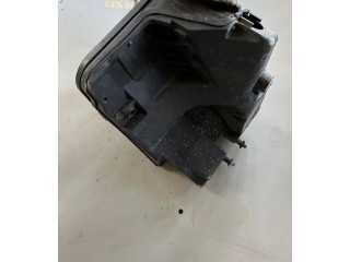 Pojistková skříňka 7H0907613, 7H0907300 Volkswagen Transporter - Caravelle T5 2008